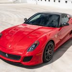 2011_ferrari_599-gto_ferrari599-70-65839