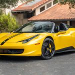 2013_ferrari_458-spider_2013_ferrari_458-spider_518d948b-53de-4fcf-b226-7b8654bc485e-rkt5dy-88740-08842