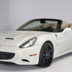 2013_ferrari_california_dsc_8716-80391-1