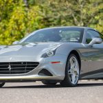 2015_ferrari_california-t_2015_ferrari_california-t_927ab6f0-9146-46ce-9a83-74fa5032bde0-jbfeii-14816-24682