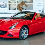 2016_ferrari_california-t_ferrari-122-75614