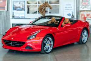 2016_ferrari_california-t_ferrari-122-75614