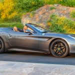 2017_ferrari_california-t_2017_ferrari_california-t_67e13c52-bb51-4c20-8ac3-00f0e929bc76-m685wl-81027-11079