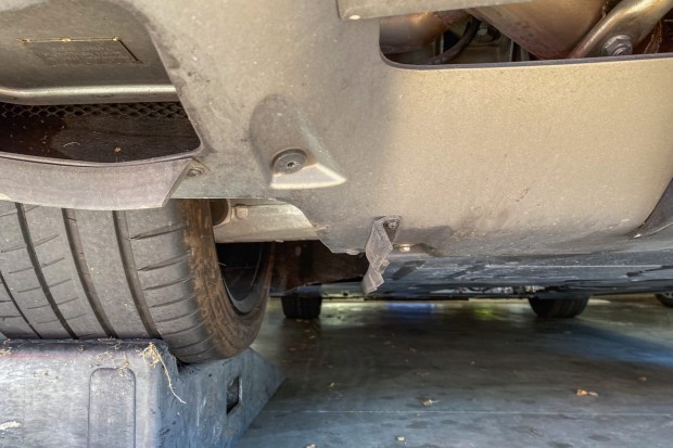 2017_ferrari_california-t_2017_ferrari_california-t_9419c0e4-075e-448f-b0bf-c462a894fb86-p8h9jk-81690-64064-1 14k-Mile 2017 Ferrari California T