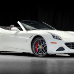 2017_ferrari_california-t_cali-13-54023