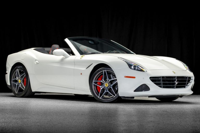 2017_ferrari_california-t_cali-13-54023