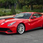 2017_ferrari_f12berlinetta_dsc05943-33476-1