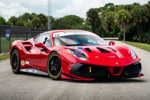 2018_ferrari_488-challenge_488challengeoutside-27-05675