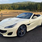 2019_ferrari_portofino_img_3289-47027