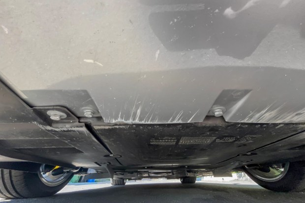 2021 Ferrari F8 Tributo