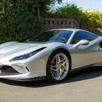 2021_ferrari_f8-tributo_2021_ferrari_f8-tributo_be8912bc-f96b-47a8-bb12-f0c0453e9f95-tz6fvb-54552-73696-1