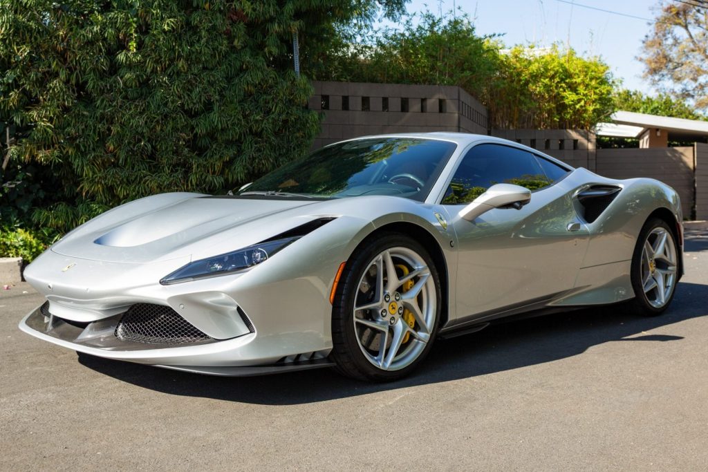 2021 Ferrari F8 Tributo 2021_ferrari_f8-tributo_2021_ferrari_f8-tributo_be8912bc-f96b-47a8-bb12-f0c0453e9f95-tz6fvb-54552-73696