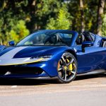2022_ferrari_sf90-spider_dsc07689-10621