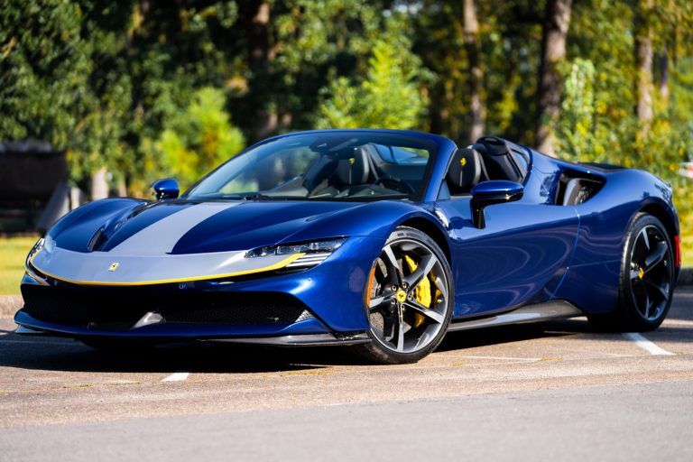 2022_ferrari_sf90-spider_dsc07689-10621