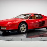bat_ferrari-testarossa-red_001-17104