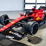 dsc02298-34874-scaled-2