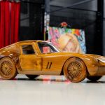 dsc08160-40386