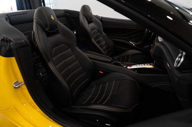 ferrari-cali-2-int-5-28205-scaled-2 7k-Mile 2017 Ferrari California T