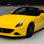 ferrari-california-109-29749-scaled-2