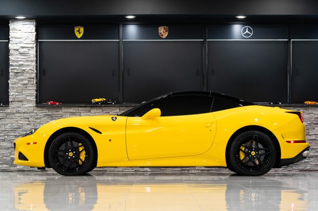 ferrari-california-3-28314-scaled-2 7k-Mile 2017 Ferrari California T