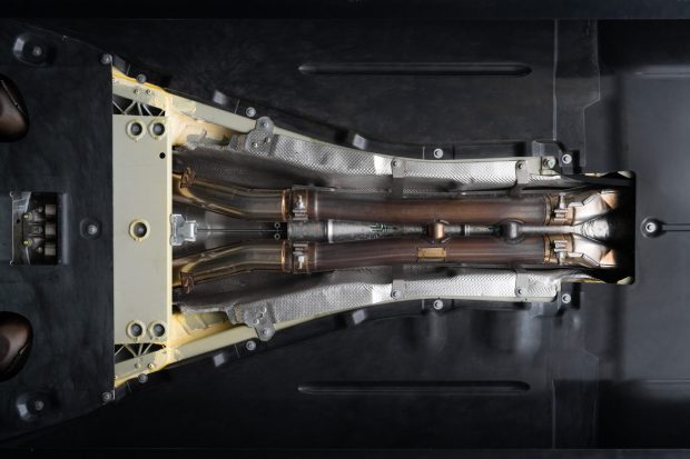 ferrari-california-358-32855-scaled-2 7k-Mile 2017 Ferrari California T