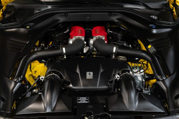 ferrari-california-87-29443-scaled-2 7k-Mile 2017 Ferrari California T