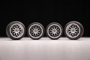 img-13748-56103-scaled-2