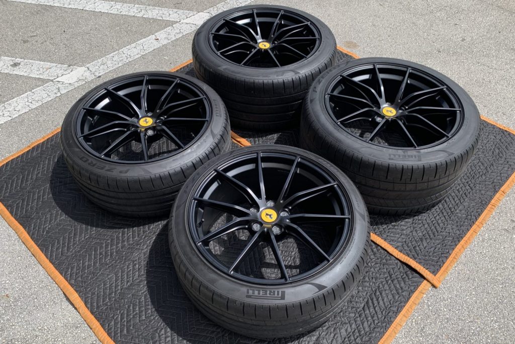 20×10″ and 20×11.5″ Factory Forged Ferrari 812 Wheels img_1538-1-94554