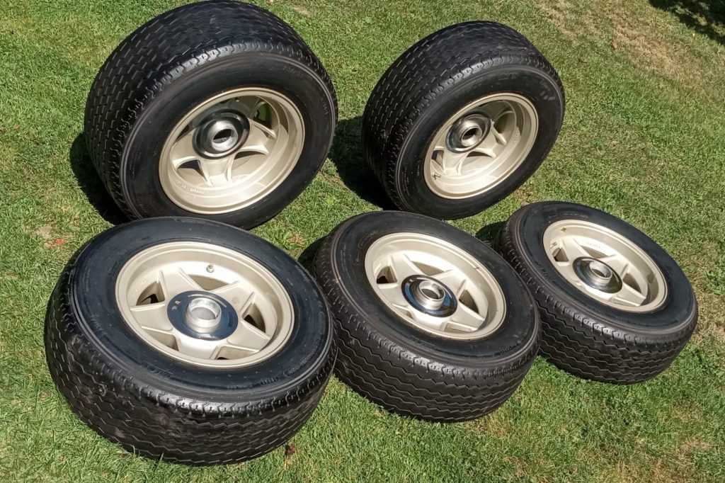 15×7.5″ and 15×9″ Cromodora Center-Lock Wheels for Ferrari img_20250919_1320505802-56181