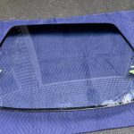 img_4268-08243