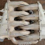 img_6165-30968-1