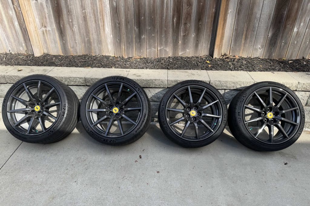 20×9.5″ and 20×11.5″ Carbon-Fiber Wheels for Ferrari SF90 img_6216-39342