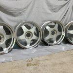 img_9954-98994-1
