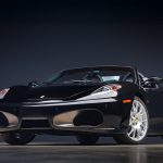 web-40564-2008-ferrari-430-1-37232-1