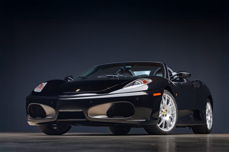 web-40564-2008-ferrari-430-1-37232-1