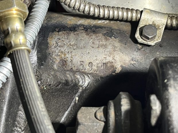 1955_ferrari_250-gt-europa_img_9254-63485-scaled-1 1955 Ferrari 250 Europa GT Alloy Coupe by Pinin Farina