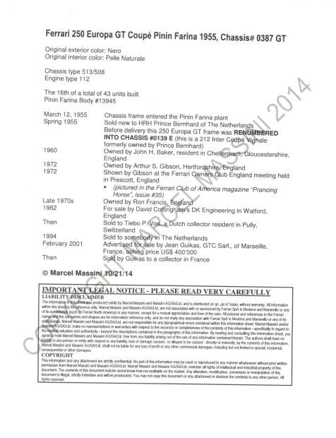 1955_ferrari_250-gt-europa_scan2025-11-10_141136-07327-scaled-1 1955 Ferrari 250 Europa GT Alloy Coupe by Pinin Farina