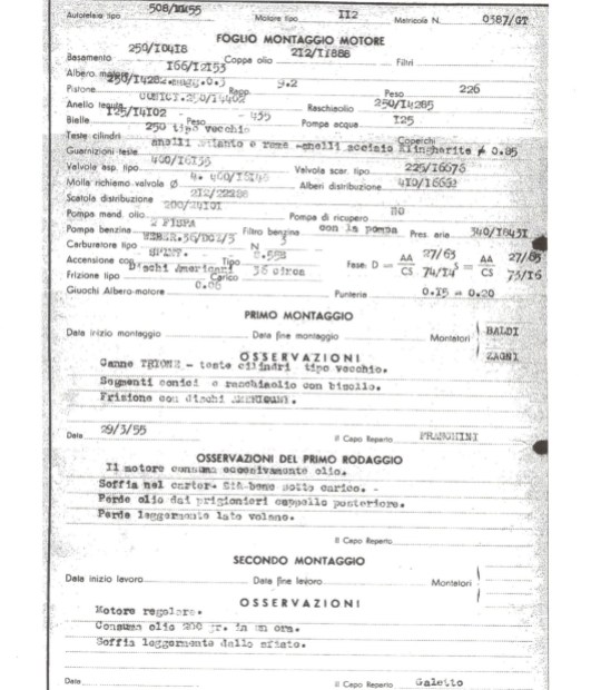 1955_ferrari_250-gt-europa_scan2025-11-10_141710_000-03312 1955 Ferrari 250 Europa GT Alloy Coupe by Pinin Farina