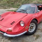 1972_ferrari_dino-246-gts_20250916_112508-25721
