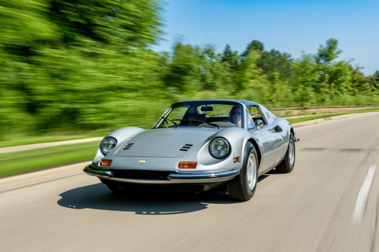 1973_ferrari_dino-246-gts_img_6476-21103-1