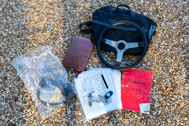 1974_ferrari_dino-246-gts_1974_ferrari_dino-246-gts_1974_ferrari_dino-246-gts_7956a775-8f38-485d-b10a-0dc421bd3b03-ewzdxc-64526-64527-scaled-copy-17213 44-Years-Owned 1974 Ferrari Dino 246 GTS