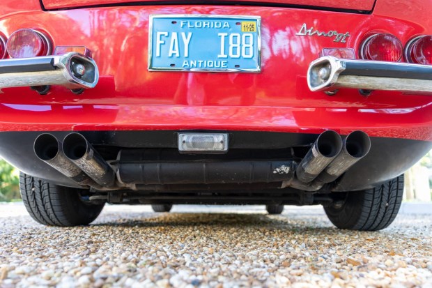 1974_ferrari_dino-246-gts_1974_ferrari_dino-246-gts_632b4315-3b7b-4a2d-8ea0-c051653a85c3-xenwws-64482-92071 44-Years-Owned 1974 Ferrari Dino 246 GTS