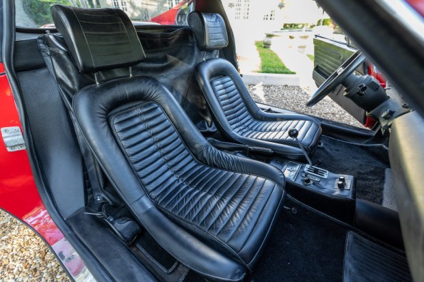 1974_ferrari_dino-246-gts_1974_ferrari_dino-246-gts_749b98be-616d-4a8d-b1c5-6b24c2726fae-dlwblw-64143-92173 44-Years-Owned 1974 Ferrari Dino 246 GTS