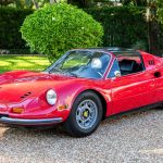 1974_ferrari_dino-246-gts_1974_ferrari_dino-246-gts_844e80a8-f8eb-4370-9765-005896c9b840-av23c4-63668-06510