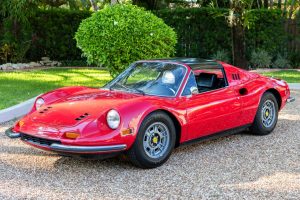 44-Years-Owned 1974 Ferrari Dino 246 GTS 1974_ferrari_dino-246-gts_1974_ferrari_dino-246-gts_844e80a8-f8eb-4370-9765-005896c9b840-av23c4-63668-06510