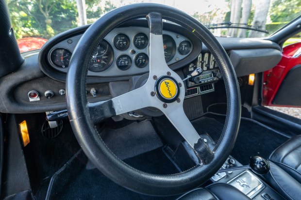 1974_ferrari_dino-246-gts_1974_ferrari_dino-246-gts_855890e4-e1c0-43e6-b7a2-0e8de6918e99-9rpvt7-64152-92110 44-Years-Owned 1974 Ferrari Dino 246 GTS