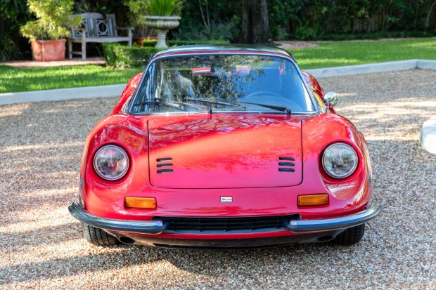 1974_ferrari_dino-246-gts_1974_ferrari_dino-246-gts_8cca7192-612a-4a58-8d88-008cd83a37b5-hjg7dw-63677-63678-scaled-1 44-Years-Owned 1974 Ferrari Dino 246 GTS