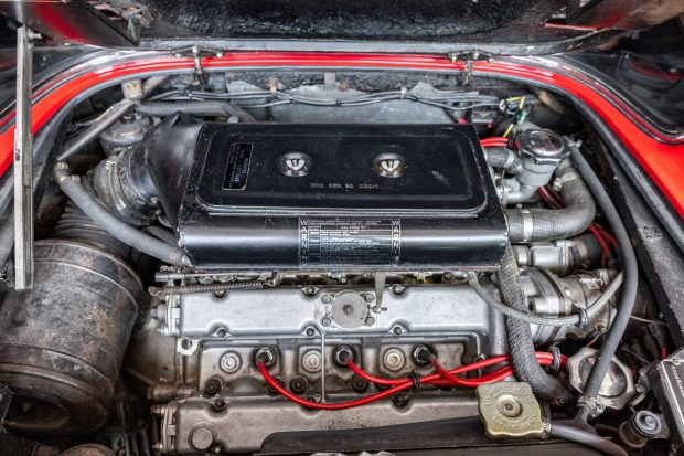 1974_ferrari_dino-246-gts_1974_ferrari_dino-246-gts_a49ba7eb-c45c-49ad-8a37-392d65e089b8-b79kxx-44107-44108-scaled-1 44-Years-Owned 1974 Ferrari Dino 246 GTS