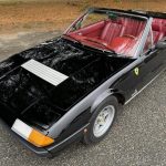 1978_ferrari_400-gt_img_5229-97777-1