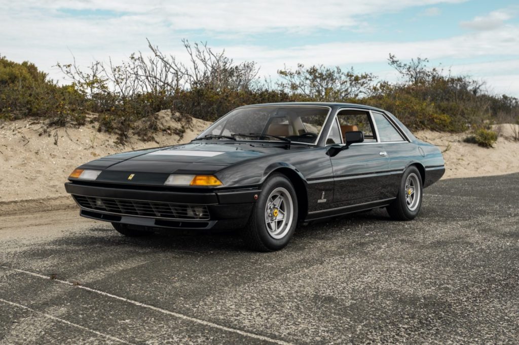 1979_ferrari_400-gt_400gt-4-38080-1